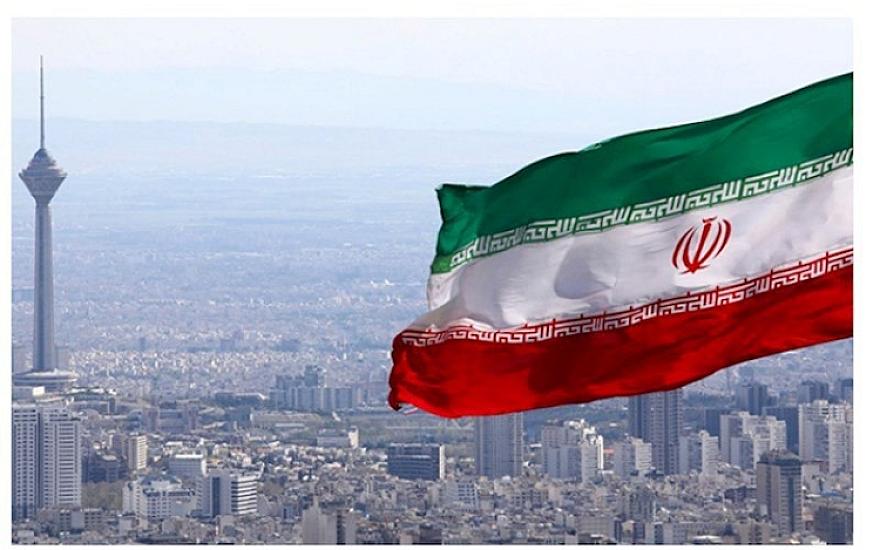 İrana qarşı “ŞOK-terapiyası” – 