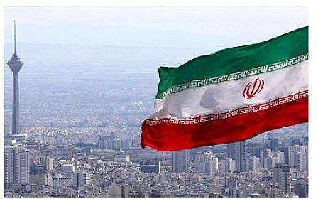 İrana qarşı “ŞOK-terapiyası” – 