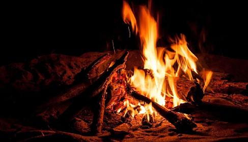 Обращение Министерства к населению по поводу среды -