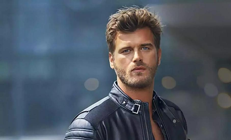 Famous actor changed his image after years –