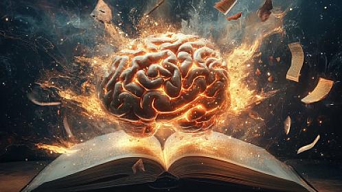 Aralıq dənizi pəhrizi  