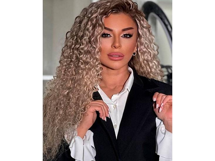 "Evlərimi, bağımı kirayə verib dolanıram"