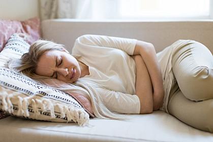 Səhər ürəkbulanmasının gözlənilməz səbəbi 