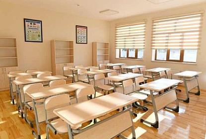 8-ci sinif şagirdi vəfat etdi - 