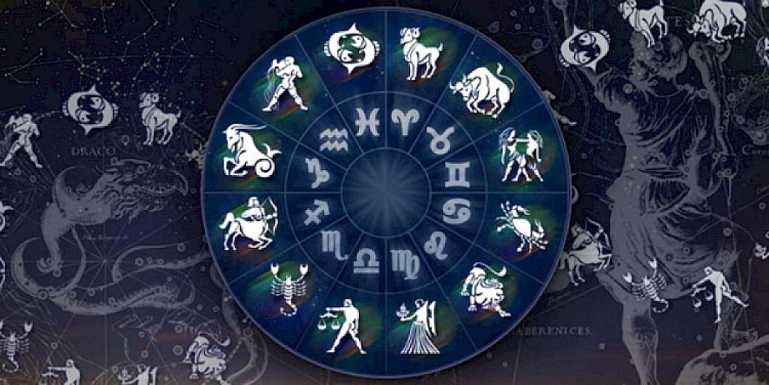 These zodiac signs are lucky from birth -