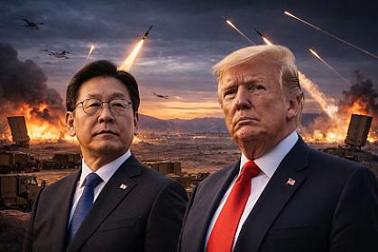 Pentaqondan strateji addım – 