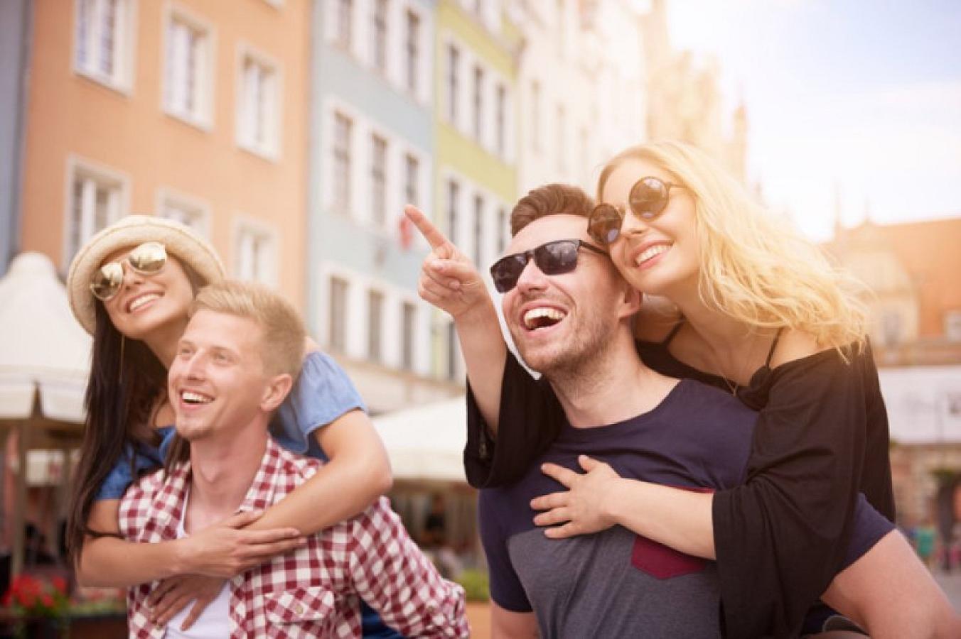 Sentyabr qələbələrlə başlayır: 