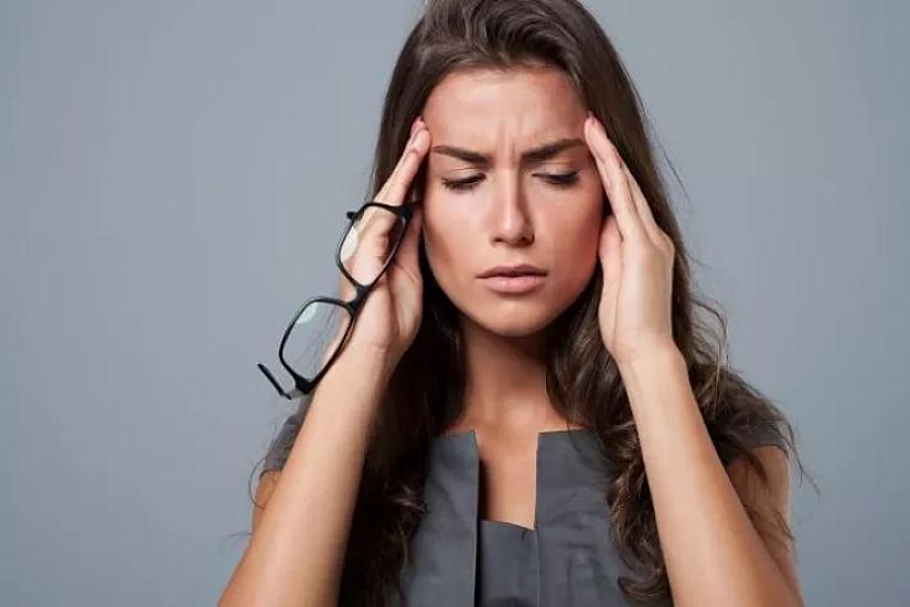 Sabahın tibbi-meteoroloji 