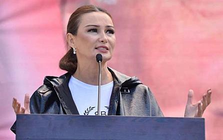 Danışılanlar yalan imiş - 