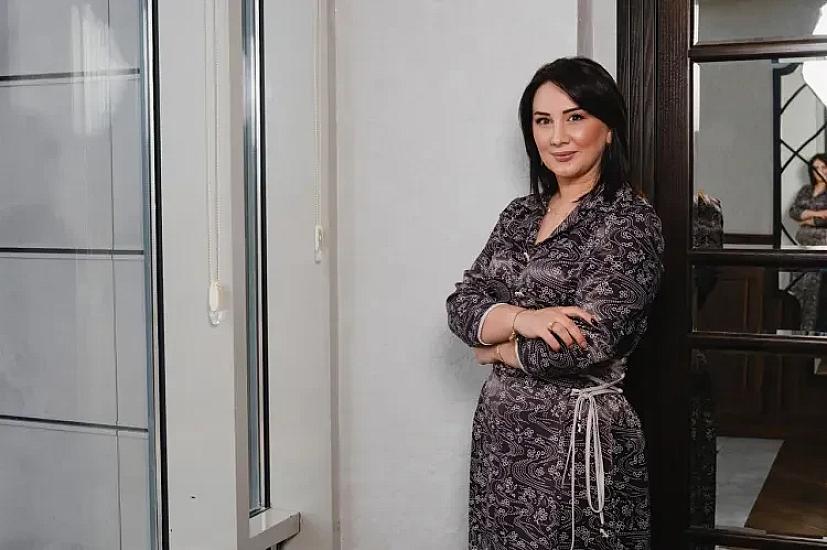 “Bu tip sualları ancaq bizim təhsildən uzaq müəllim heyəti tərtib edə bilərdi” - 