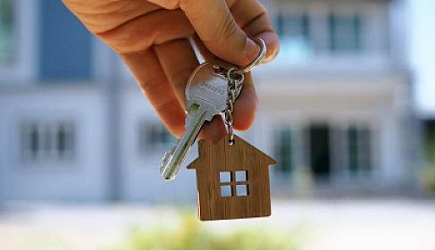 Ev alanlara geri ödənilən ƏDV-nin həcmi 