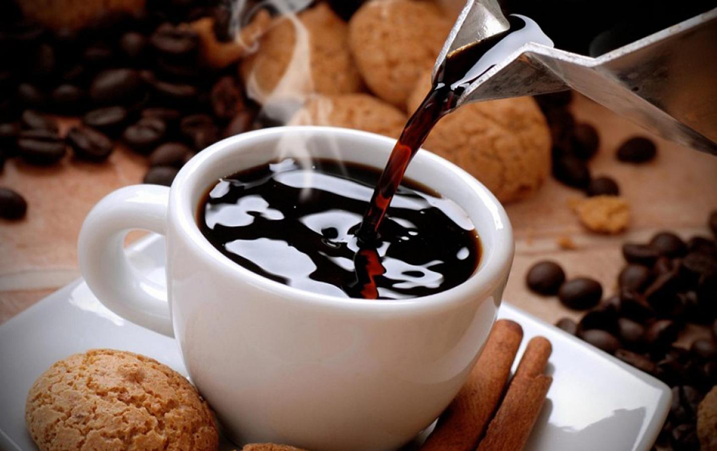 Artıq içiləndə dərd verir