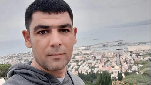 İsraildə həlak olan azərbaycanlının valideyni: "Oğlum bilet almışdı ki, evinə gəlsin, gələ bilmədi" - VİDEO