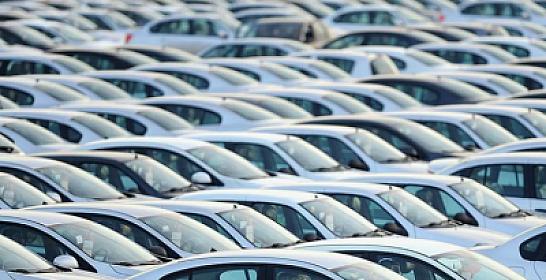 Ловушка заказа автомобилей в Азербайджане: Десятки граждан обмануты - ВИДЕО