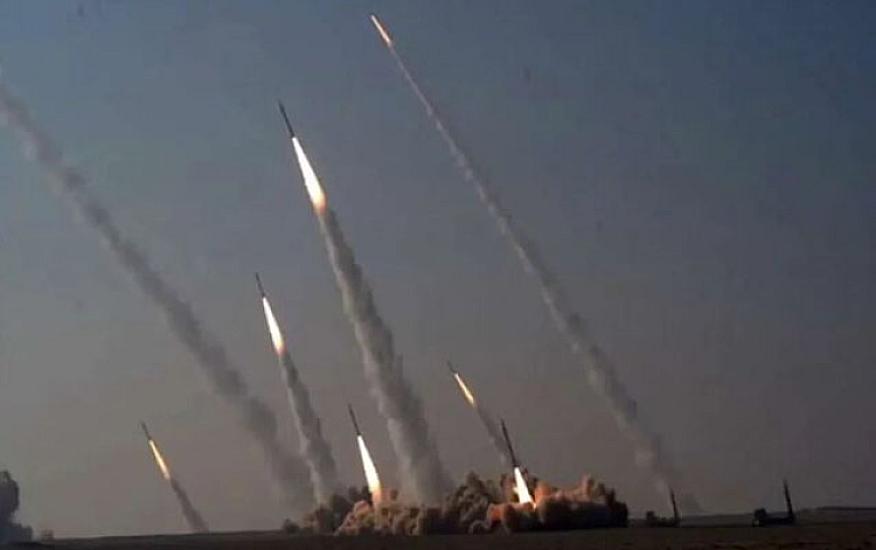 The number of deaths in Israel