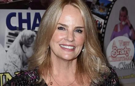 Известная актриса умерла -