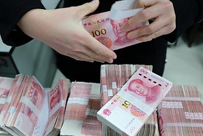 Miras üçün ölən bacısı ilə 