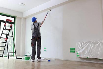 Bu şəxslərin evləri pulsuz 