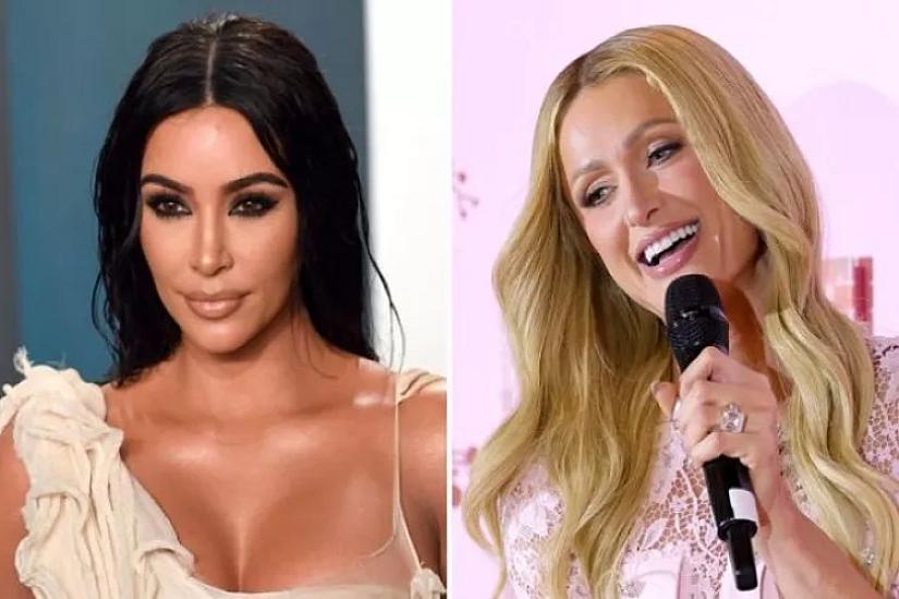 Varlı ailədə böyümüş 