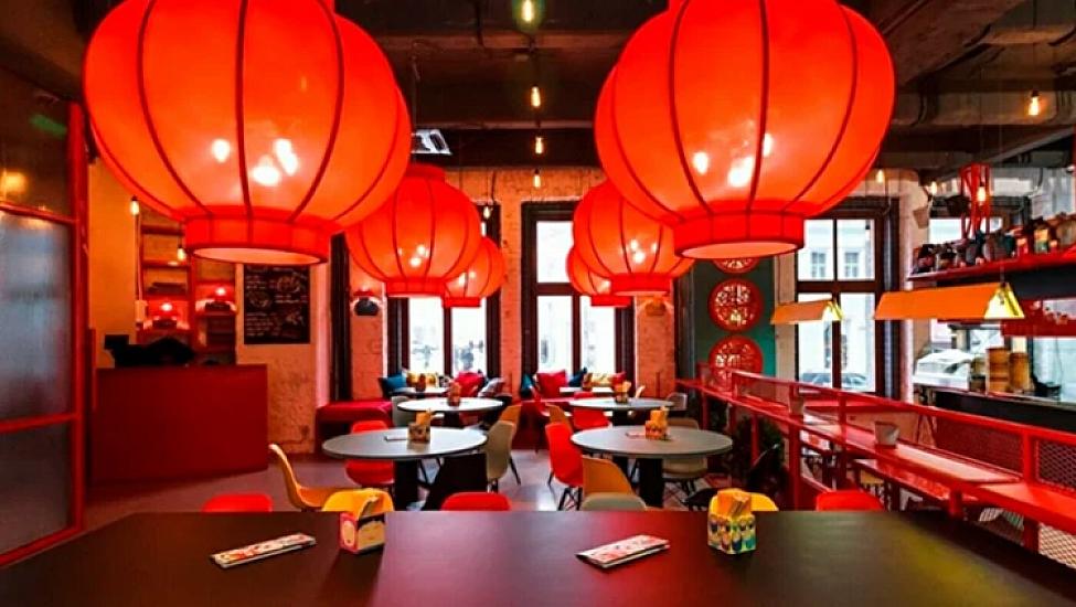 "Epidemiyanın qarşısını almaq" üçün