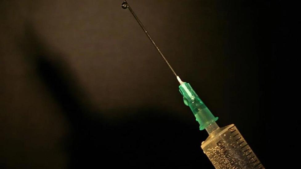 For a patient who has been in a vegetative state for 13 years