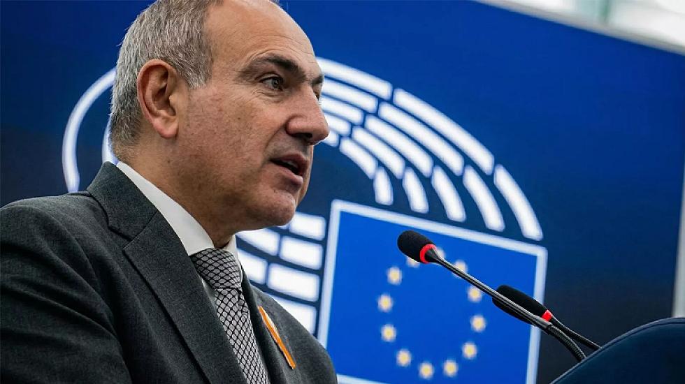 Yeni müharibə olmayacaq - 