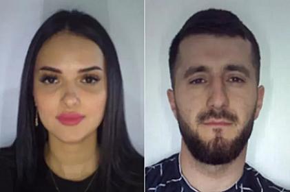 Onlar insan alverində təqsirləndirilir