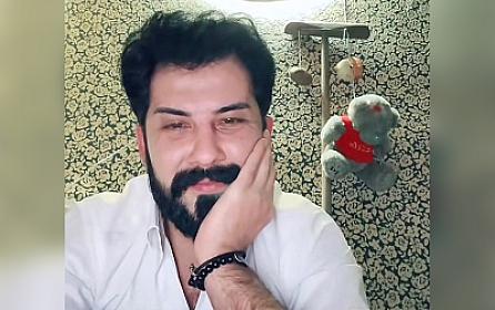 Tiktoker “Şiva”nı polis 