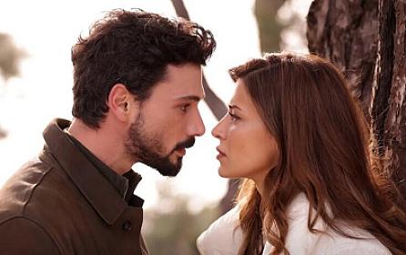 В фильме "Подземка" сыграет - ФОТО