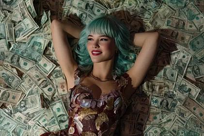 Bu BÜRCLƏR inanılmaz şansla əhatə olunacaq: 