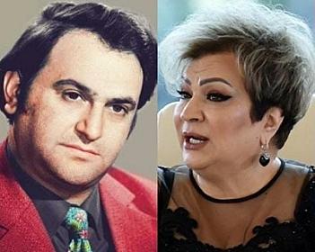 “Səməndər Rzayevin pərəstişkarı olmuşam, məhz onun kimi sənətkarları yaşatmaq üçün bu lazımdır” -