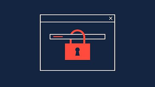 Azərbaycanda bu saytlar süquta uğrayır – Üç resurs bağlandı –