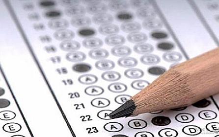 62 mindən çox şagird imtahan 