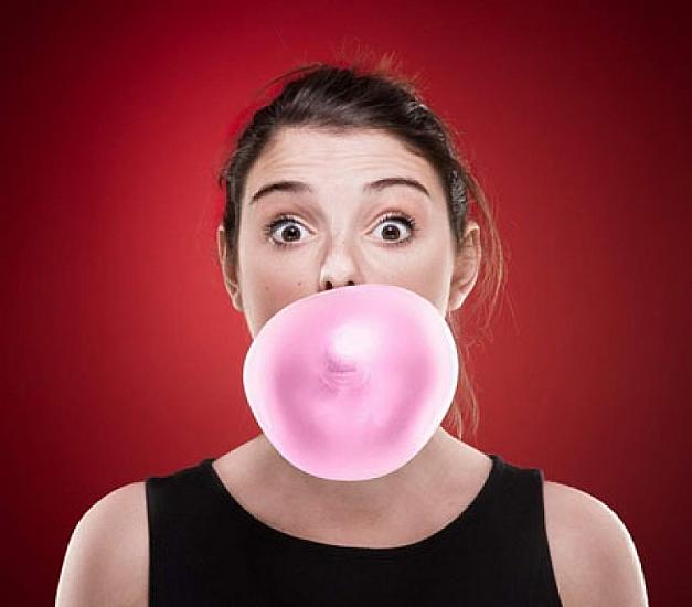 Saqqız sevənlər diqqətli olsun: 