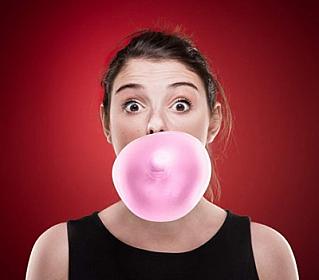 Saqqız sevənlər diqqətli olsun: 