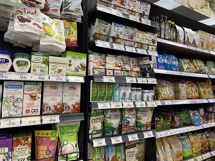 Полезный, но опасный