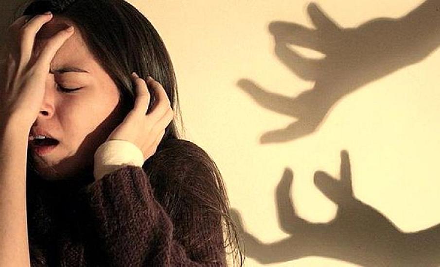 Səbəbsiz narahatlığın səbəbi 