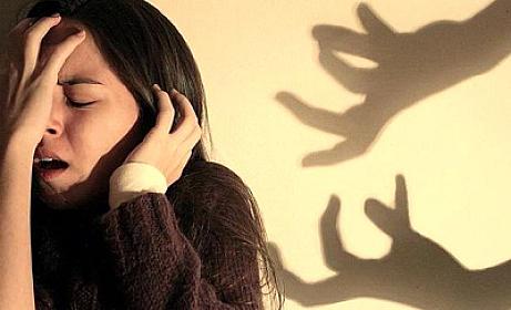 Səbəbsiz narahatlığın səbəbi 