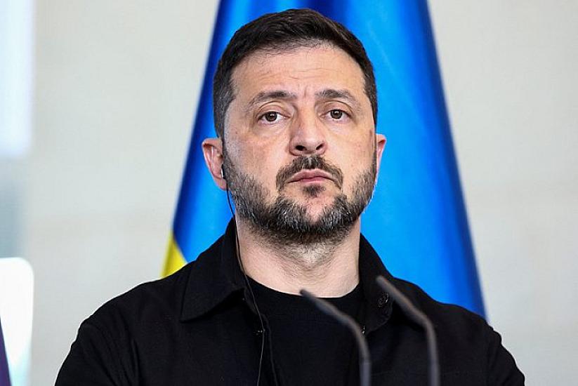 Sülh başqa, dostluq başqa -