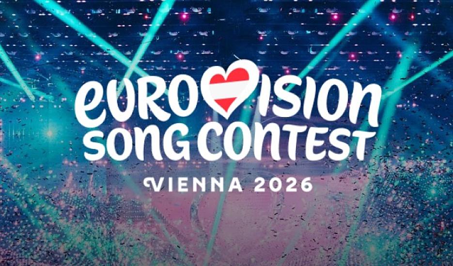 "Eurovision 2026" performers