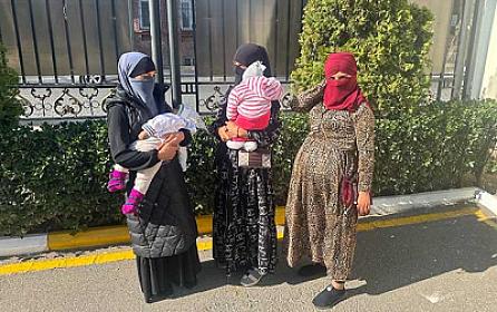 Dilənçiliyə görə 200 manatadək 