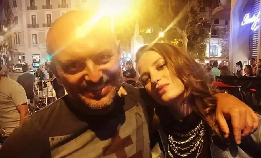 Məşhur rejissor vəfat etdi -