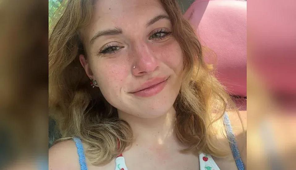 Bir vərdişə görə az qala