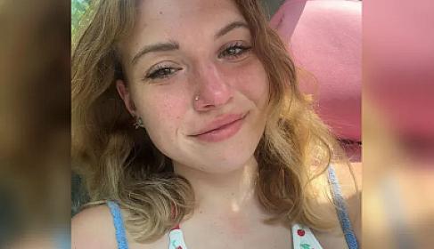 Bie vərdişə görə az qala