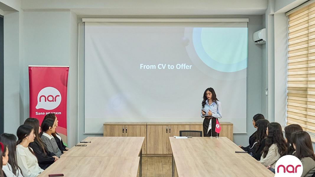 736ea05a-5ad3-48b2-891d-b20b02593428