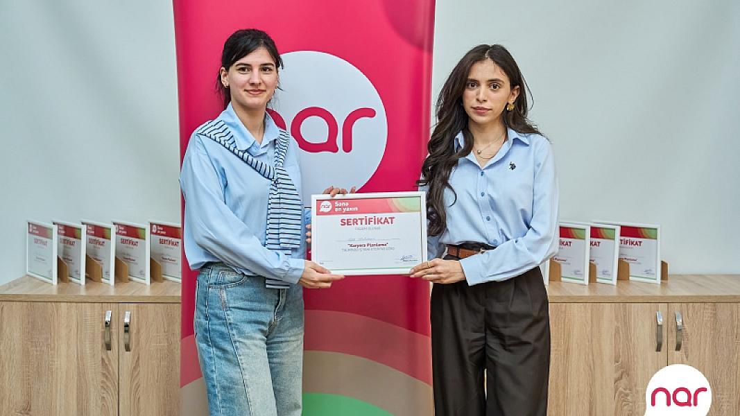 3d7aabcd-1c94-45a0-868d-d5d45ac9e058