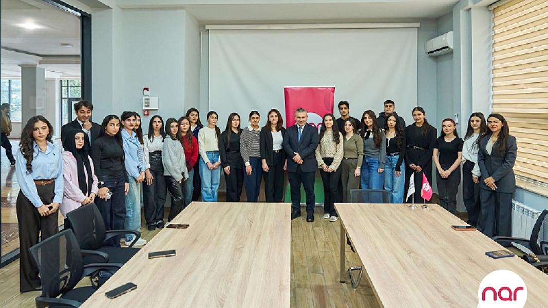 a2358402-7312-4f9f-9e5e-7d3ea4f3a9de