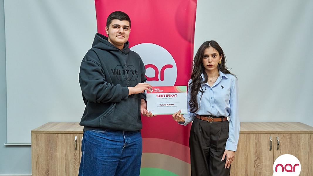 d5e1adb6-2525-4b1d-becd-7abe99454263