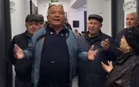 Özbək “həkim”lə bağlı “Bİ ES VİP” klinikasından açıqlama - “Bizə aidiyyəti yoxdur”