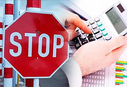 Azərbaycanda STOP kredit xidməti işə salınır